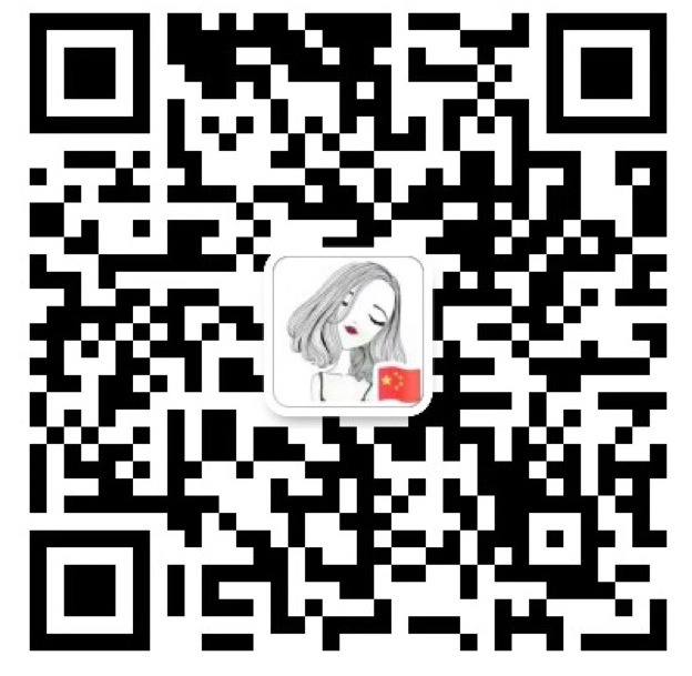 红包拓客软件,红包拓客方案怎么领取