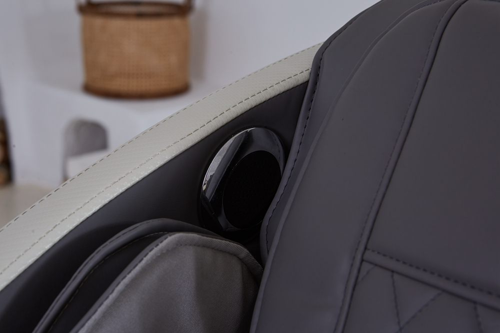 零重力多功能按摩椅价格多少,零重力按摩椅的价格