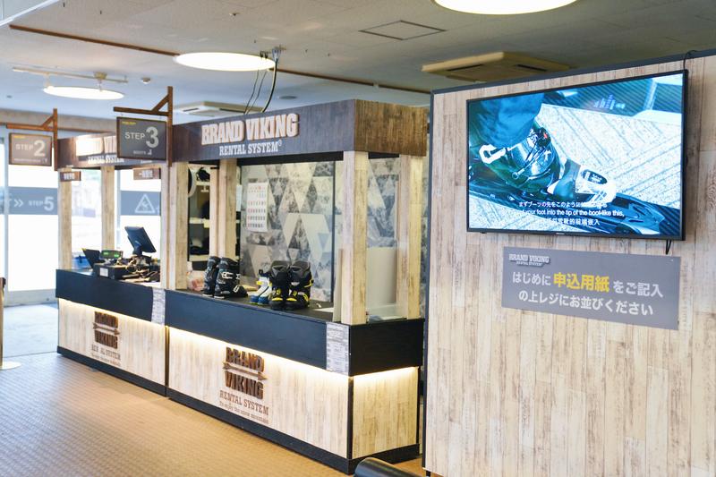 日本小众路线冬,日本冬天观光公路