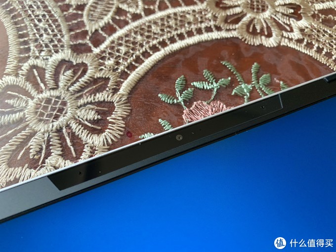 红警2在win10上怎么完美运行,玩红警暗黑魔兽的电脑