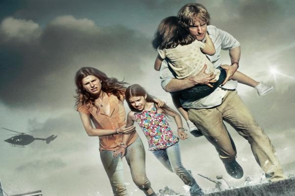 5部全程高能无尿点电影推荐,七部全程无尿点的高分电影