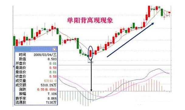 炒股macd最佳参数怎么改,macd顶背离选股公式