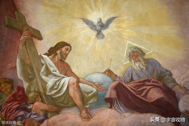 太阳系从古到今的历史,太阳系探索历程