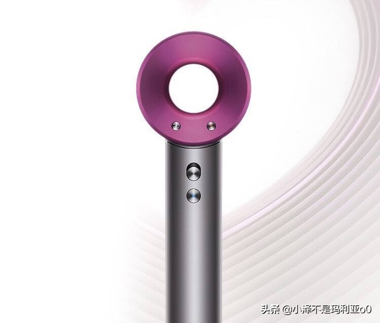 如何挑选一款吹风机,吹风机选购主要看什么