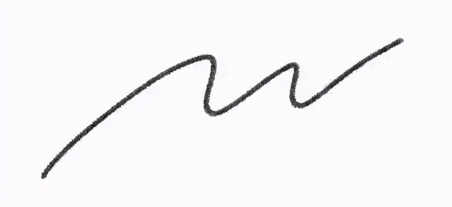 广州猫屎咖啡沙面1号店的咖啡师,沙面猫屎咖啡必打卡之地