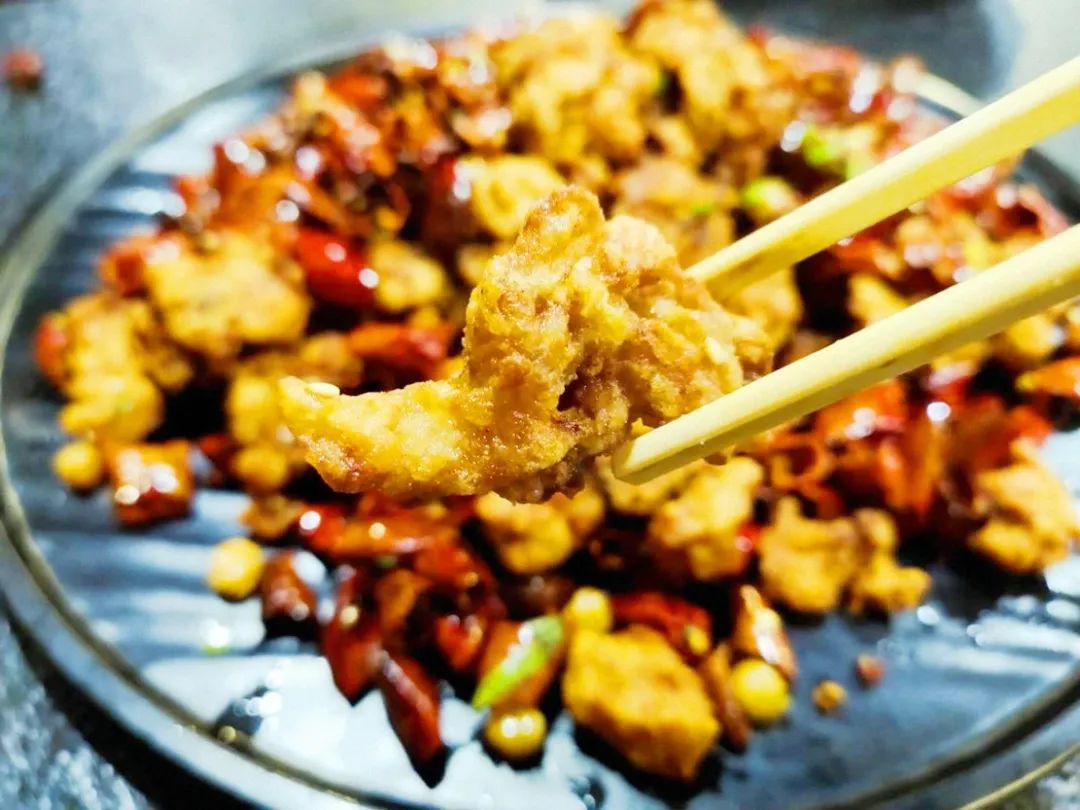 门头沟老牌饭馆,门头沟大排档烤串