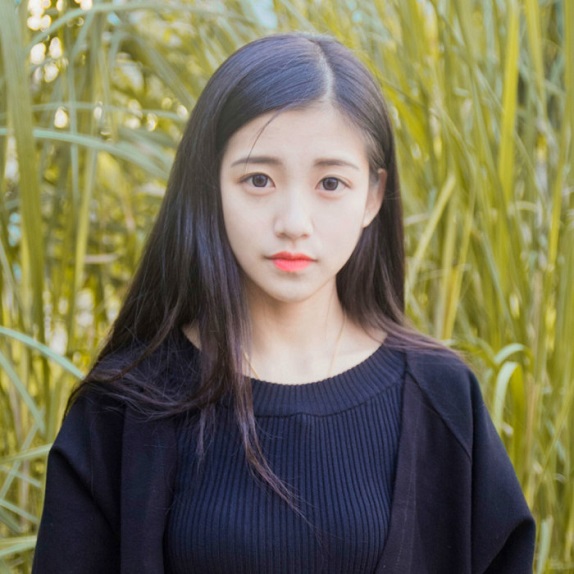 朗姿股份董事长申东日简历,朗姿股份公司董事长申东日