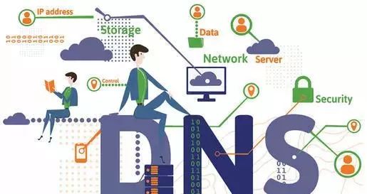 运营商流量劫持强弹广告案例,劫持广告流量