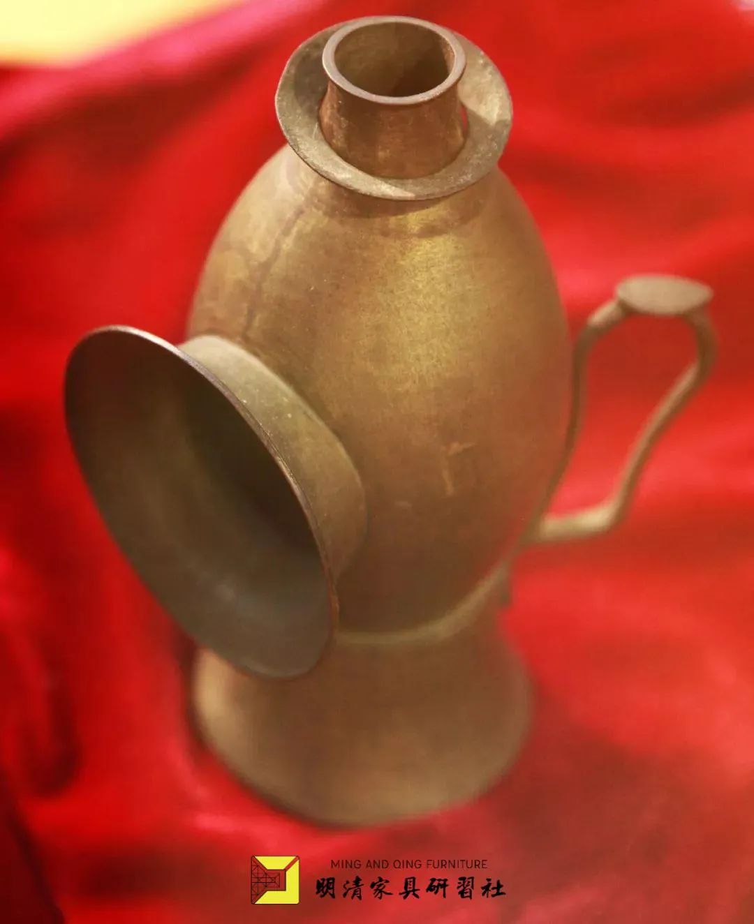 炎炎夏日何以乘凉,炎炎夏日何以解热配图