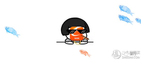 1688阿里巴巴买袜子,阿里巴巴1688怎么知道批发价格