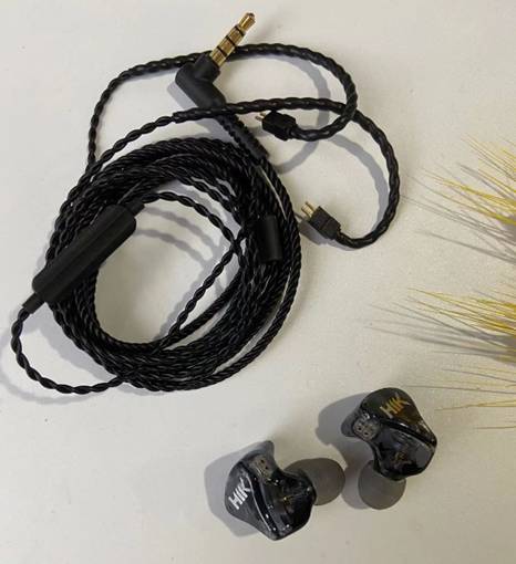 音质比较好的有线耳机品牌,好音质耳机选什么牌子比较好