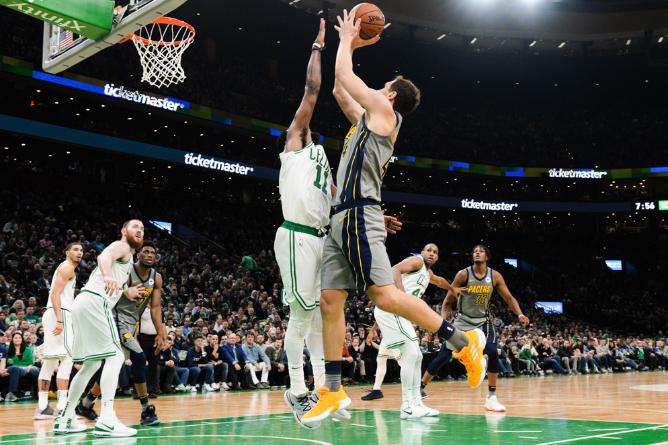 够狠完整版在线观看,够狠完整版视频