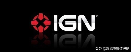 盘点漫威反派前十,漫威反派实力排名top10