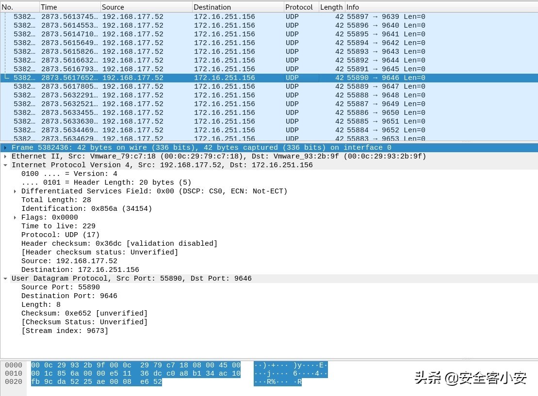 ddos云防御厂商,博弈论ddos防御