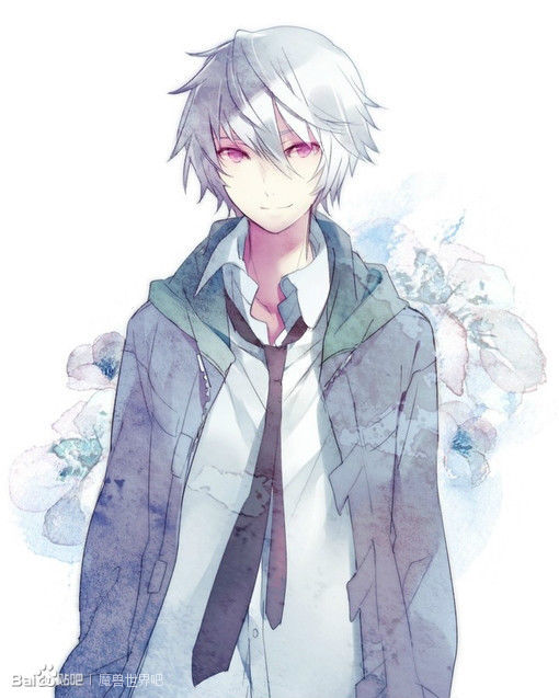 精选60个沉稳大气的男孩名字2022,寓意幸福美好的男孩名字