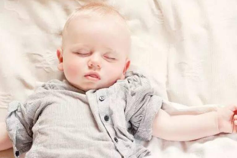 孩子早上起床好方法,孩子早晨醒太早怎么办