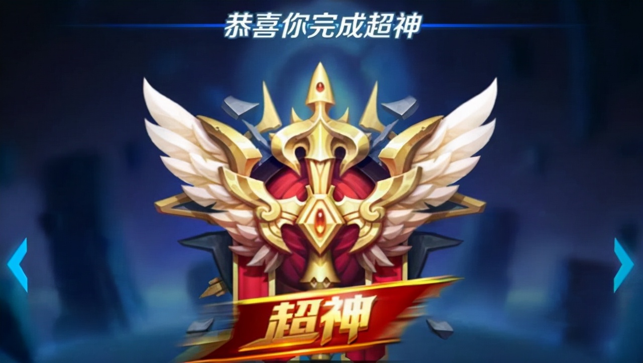 什么名字好听又霸气王者光荣,王者光荣有哪些好听的名字呢