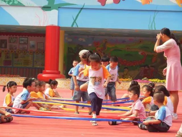 幼儿园园长管理制度全套,幼儿园管理工作园长一日流程