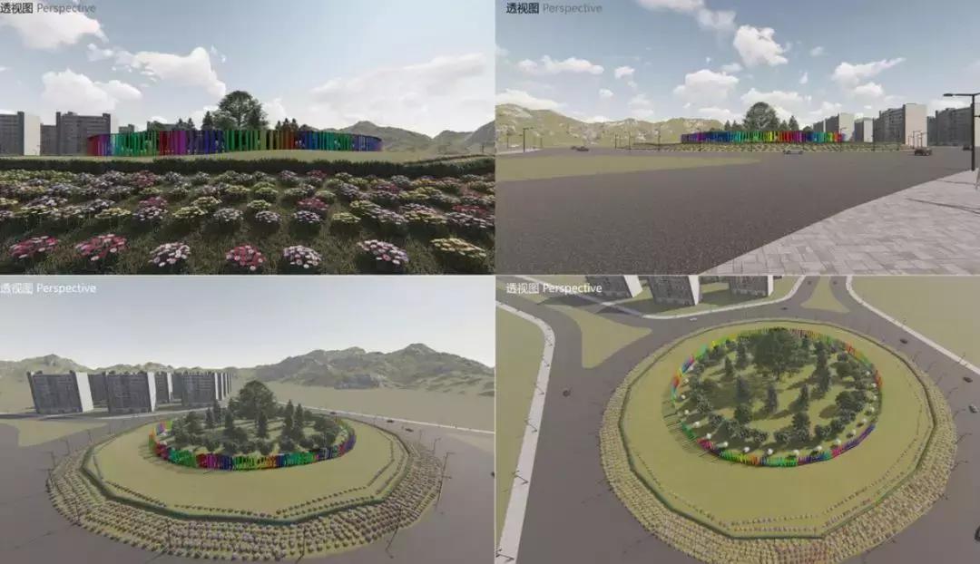 获奖作品广场舞大赛,莲花山杯全国摄影大赛