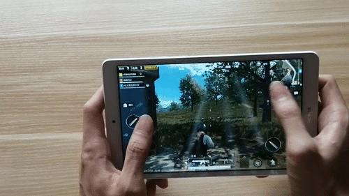 光荣平板58英寸标准版和高配版,光荣平板58英寸和10英寸区别