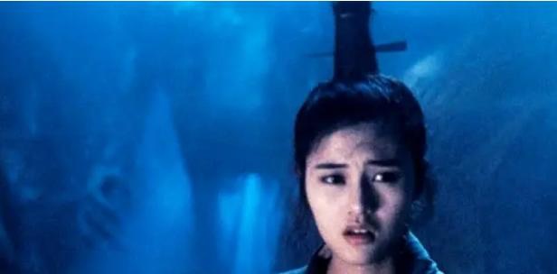 李嘉欣是巩俐级别的大咖？于正老师，您是不是对巩俐有什么误解