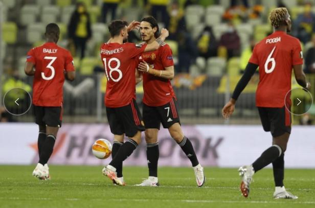 欧冠联赛皇马巴萨,足球赛事欧冠多特蒙德皇马