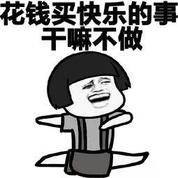 韶关自驾游十大免费景点推荐,韶关旅游年卡2021景点明细