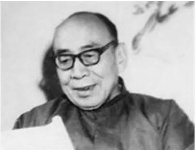 瑞中校歌全部歌曲,瑞中校歌完整版