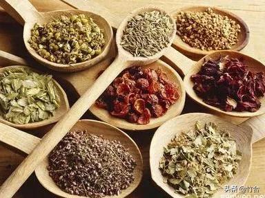 市场千变万化的句子,市场千变万化应对方法