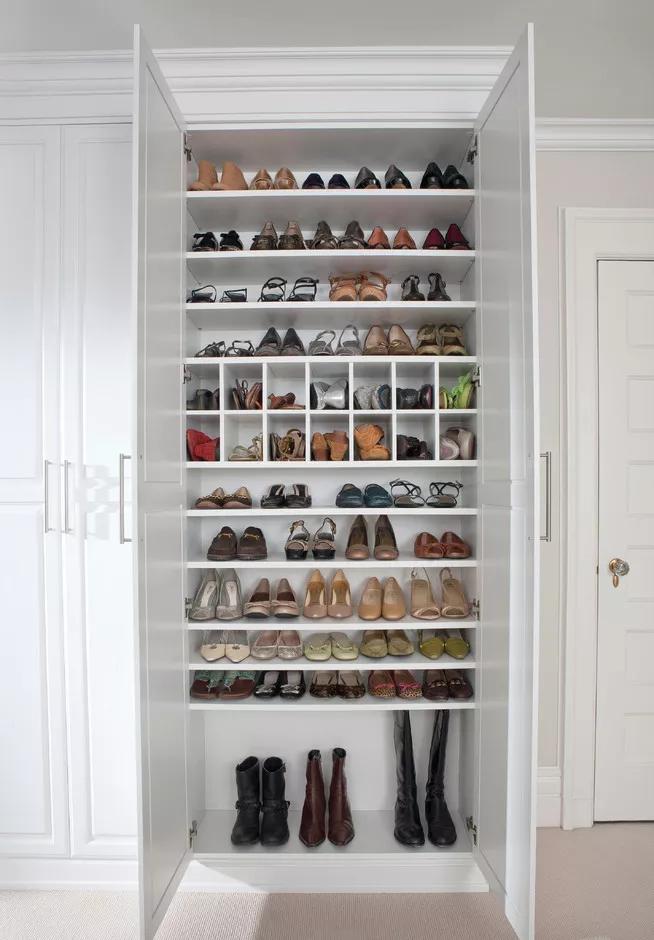 玄关走廊装修多宽,最全室内装修尺寸从玄关到卫生间