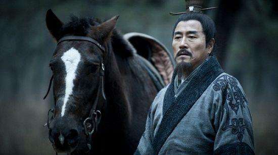 刀笔吏指的是,刀笔吏当今称呼