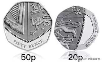 鐮斿鐭ヨ瘑娓呭崟,鐮斿瀹濊棌鐗╁搧