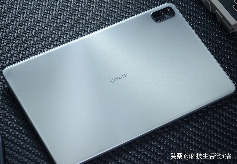 目前公认最好的三款平板电脑,国产品牌质量最好的平板电脑推荐