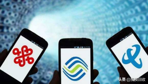 明年5g普及了4g手机怎么办,5g手机还有必要买成4g吗