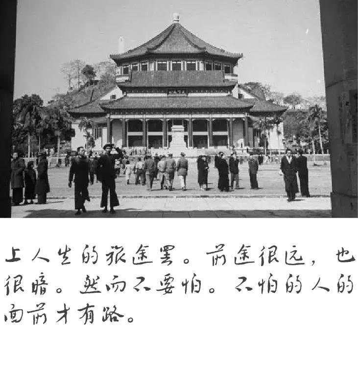 深度对话丨方正字库张建国：对经典字体的创新或将成为行业趋势