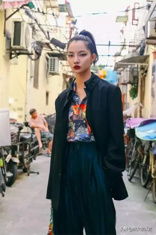 开女装店多少钱,现在开女装店合适吗