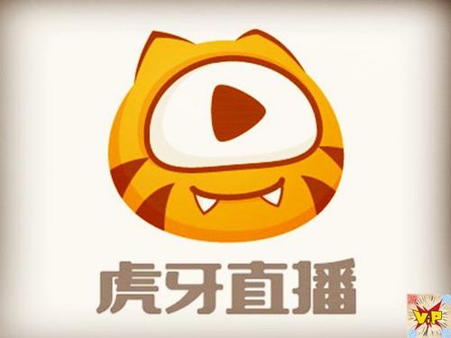 40个靠谱的副业,月入上万的靠谱兼职