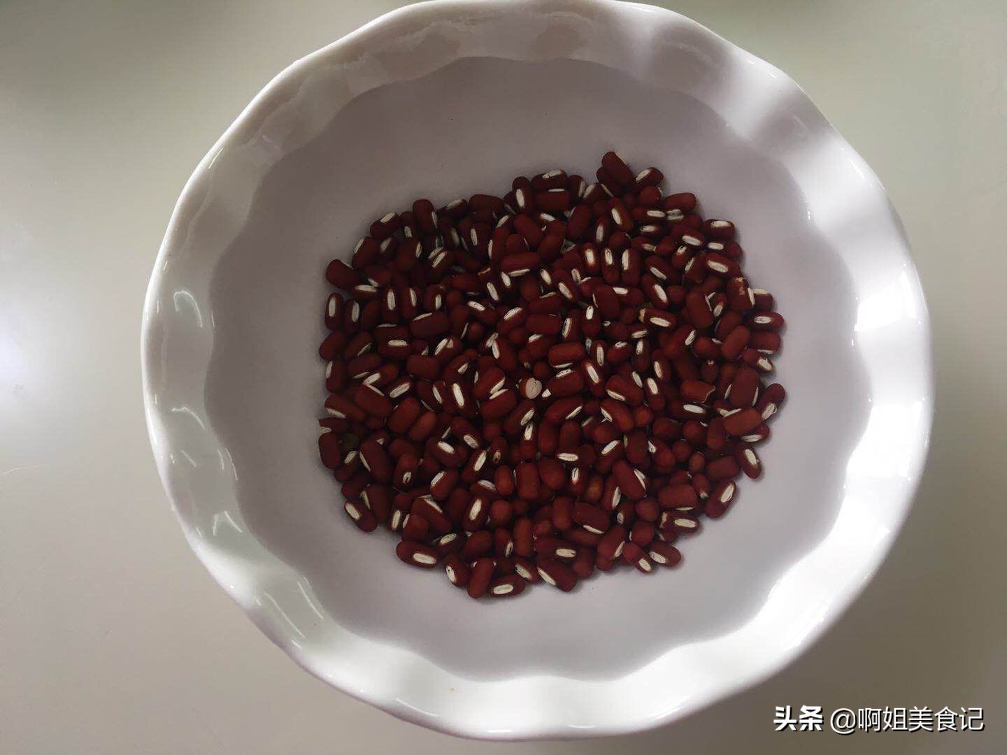 伏天每天喝红豆薏米茶能祛湿气吗,薏米怎么吃最除湿推荐