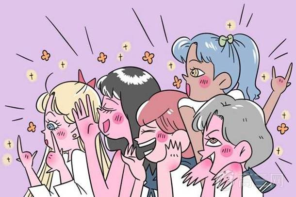 seem后接名词的用法,英语seem的用法视频