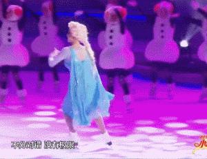 隆鼻张柏芝鼻型,浪姐张柏芝新消息