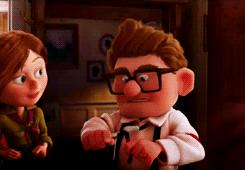 认怂的男人才是好男人,男人冷战后怂了女人应该怎样做