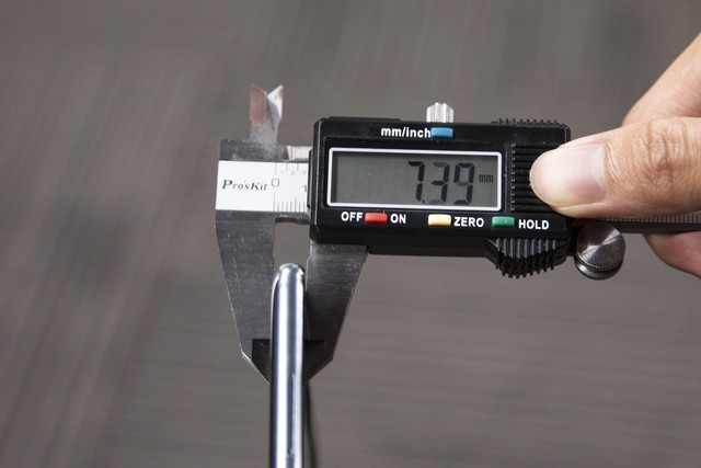 三星fold有哪些玩机小技巧,三星fold怎么上手