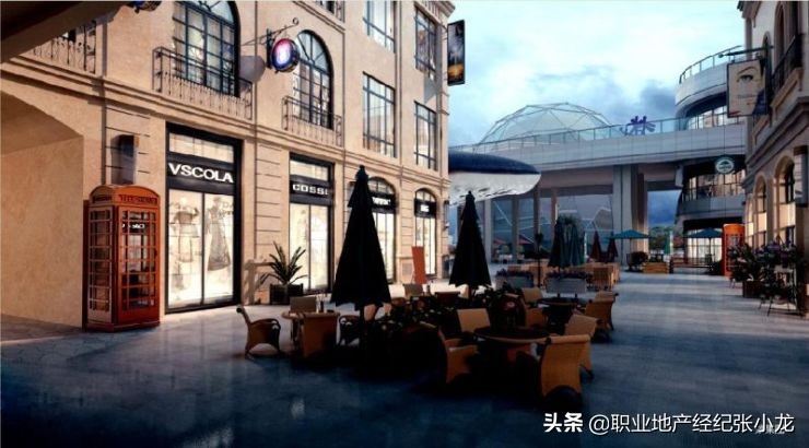 花桥梦世界水上乐园,花桥梦世界效果图