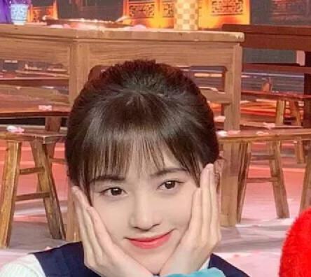 娱乐圈明星之间的互撕,娱乐圈公开互撕