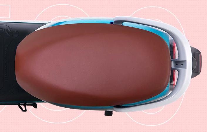 爱玛新款电动车续航150公里,爱玛有续航1000公里的电瓶车吗