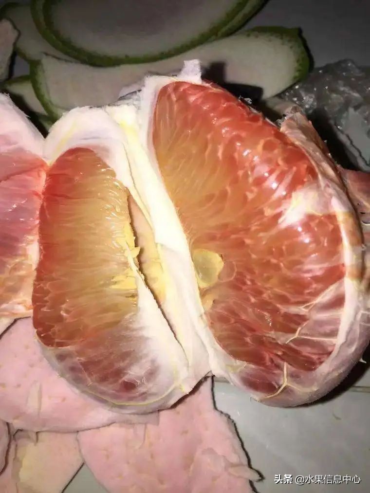 国内好吃的热带水果有哪些,小众水果推荐