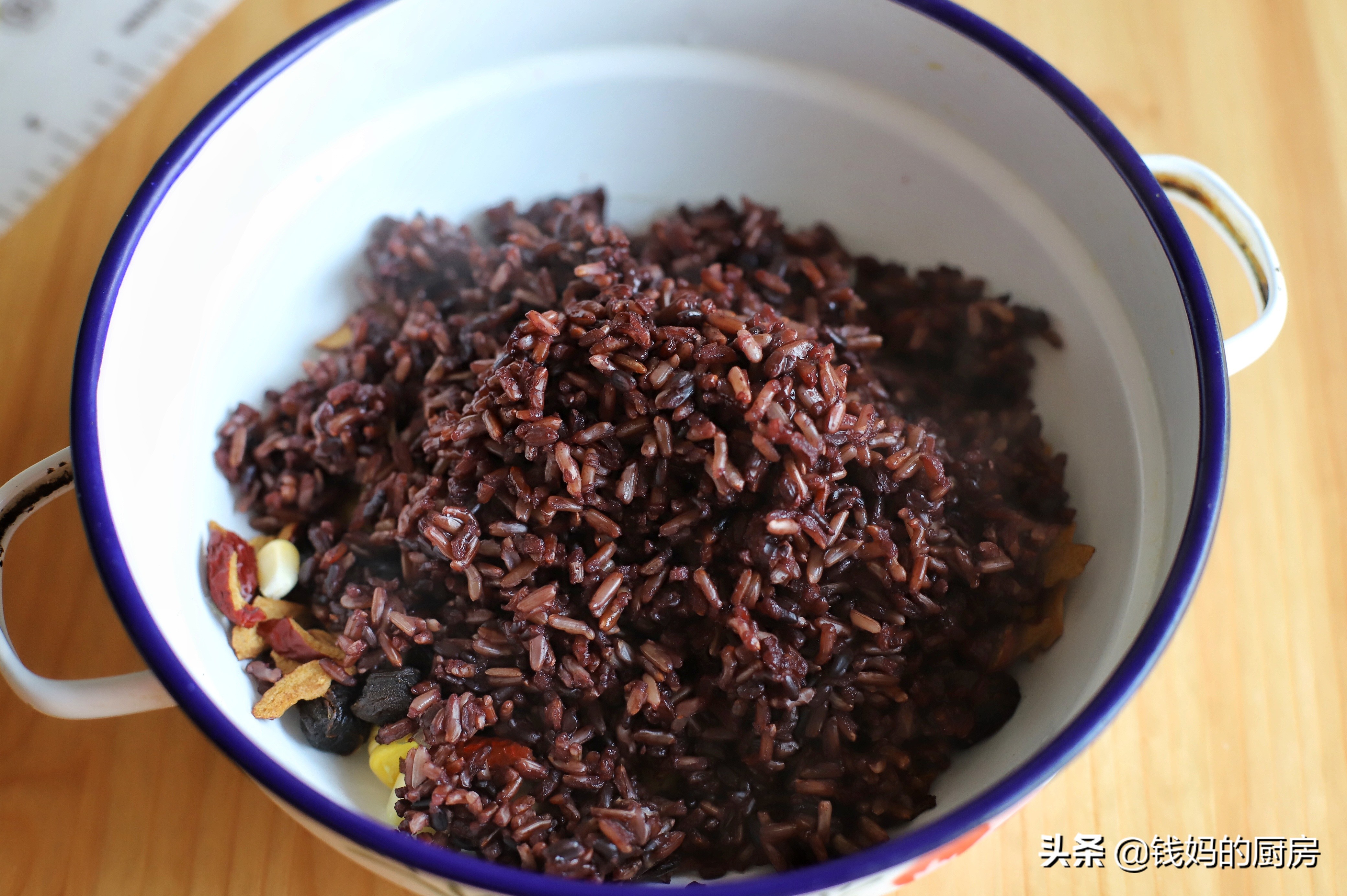 早餐食谱大全及做法快手,简单方便的速食美食早餐