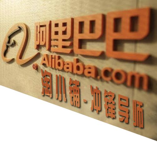 疫情过后最火爆的地摊经济,疫情过后淘小铺怎么赚钱