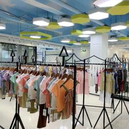 微商找童装货源,童装厂家一手货源批发直播间