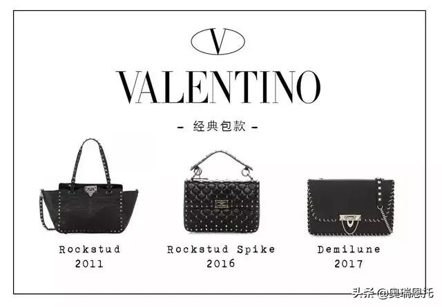 最值得买的大牌包包集合,25个大牌159个经典包包大合集